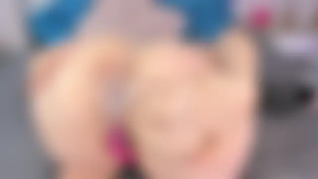 SusanBenett Webcam-Show