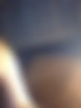 hayattt567 Webcam-Show