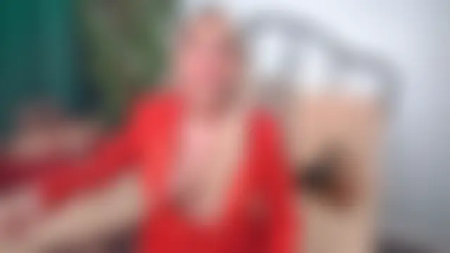 IsadoraDunkan: вебкам-шоу