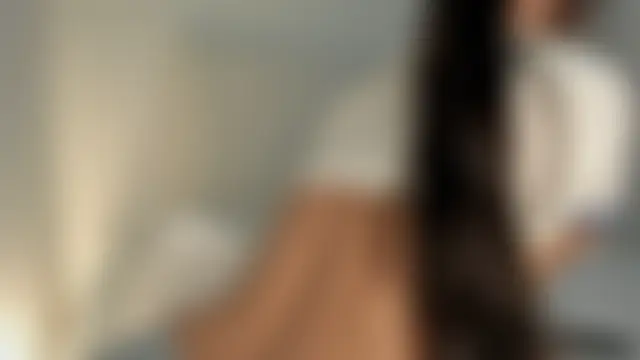 Hannahx__ Show Webcam