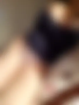 -Samanta- Adlı Modelin Web Kamerası Şovu