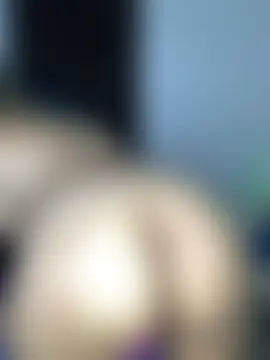 Show webcam de BunnyGlow50