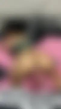 Selene_Wings22 Show Webcam