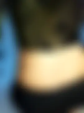 Angelic_Princessn Webbikameraesitys