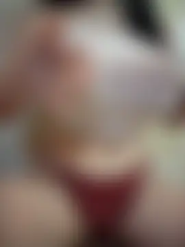 Sansan-1314 Pertunjukan Webcam