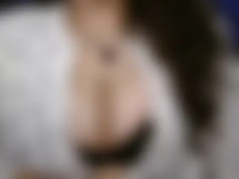 _MehaR_n Webbikameraesitys