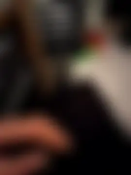 missbrowneyes_82 Webcam Show