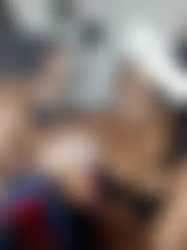 عرض كام MaryAndZeth