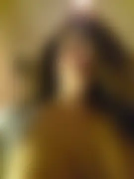 Webkamerová show CelineBoyer_