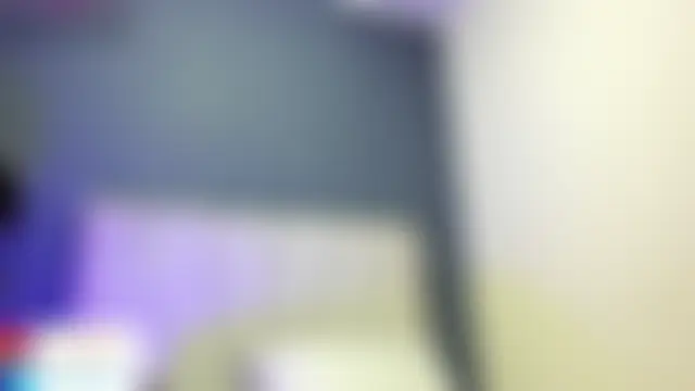 Shana_03 Show Webcam