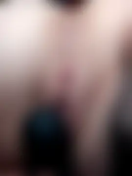 AmethystFoxx's Webcam Show