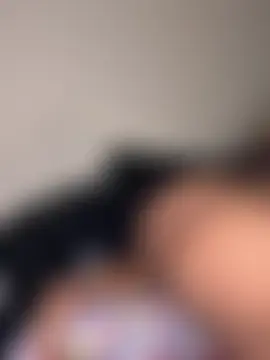 แชท XXX สดของ Tiffany_tif22