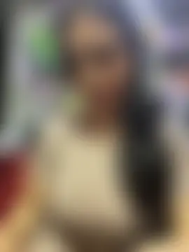 Sara_fun: δια δικτυακό σόου στην κάμερα