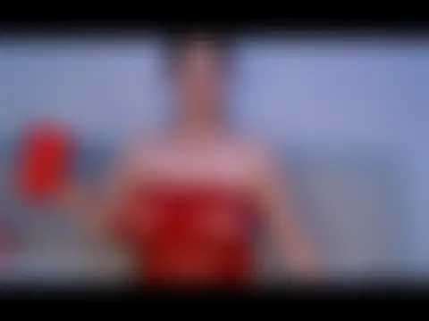 Elina_Rose888 Adlı Modelin Web Kamerası Şovu