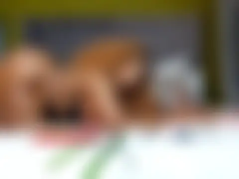 GiantBootyMilf's Webcam Show