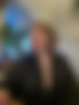 Syverelle's Webcam Show