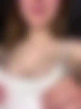 Angellav's Webcam Show