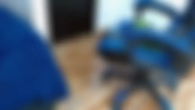 big--boss Show Webcam