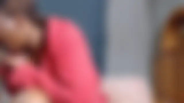 Kadibabe Show Webcam