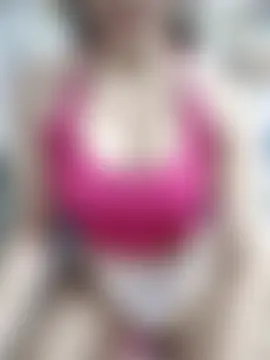 Andy_babyy's Webcam Show