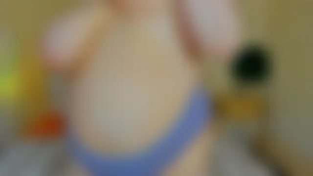 Blossom_Soniya: вебкам-шоу