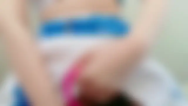 SUZU_1201 Pertunjukan Webcam