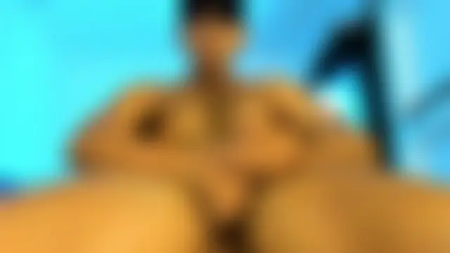 katcum02のライブセックスカメラショー