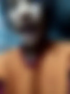 Hoa-tuylip's Webcam Show