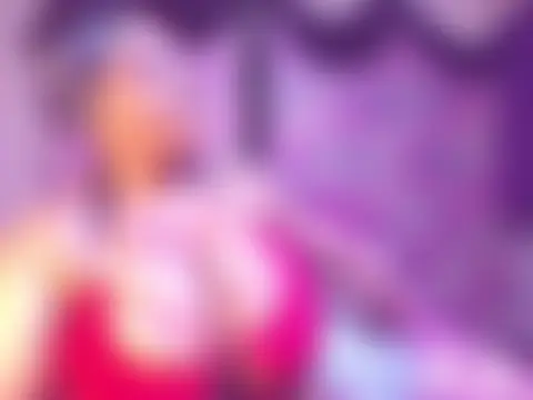 BustySavita – Kamerová šou