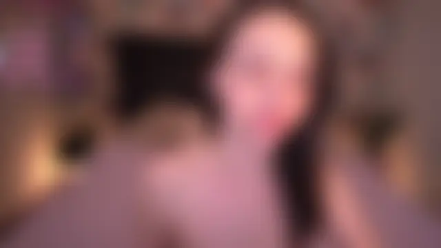 KristiiMax's Webcam Show