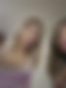 jenn_fit – Live XXX-chat