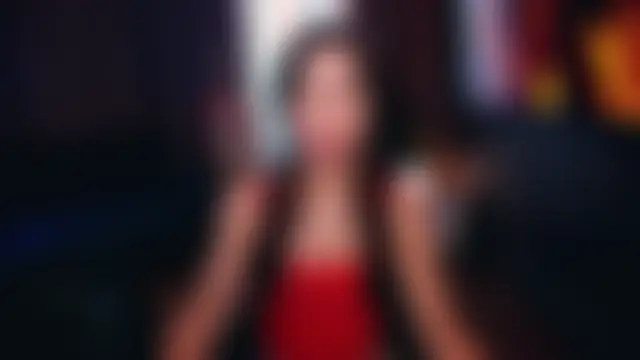 Pokazy przed kamerką – Love_Lines