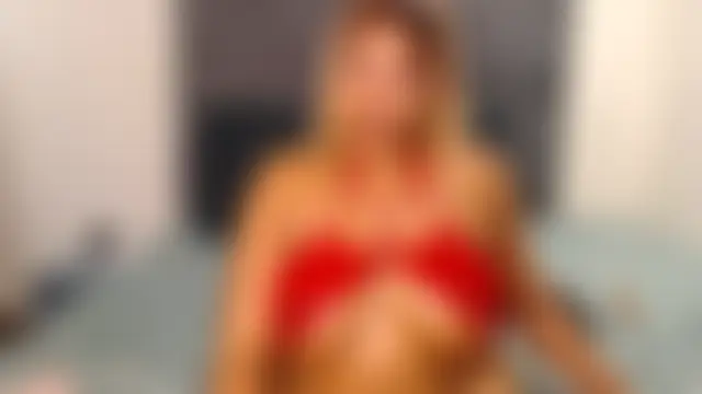 MissPradaa – Kamerová šou