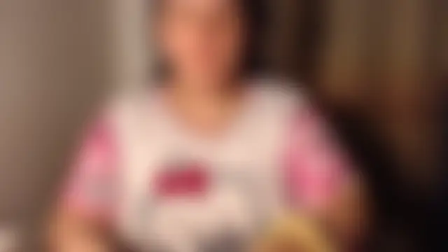 agathamiller01: απευθείας συνομιλία ΧΧΧ