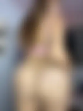 Vanesa_novvoa Show in webcam