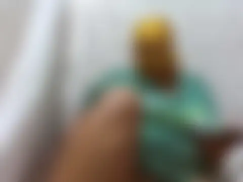 annal_gal webkamerás műsora