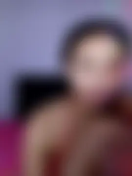 liz7skinnyn Webbikameraesitys