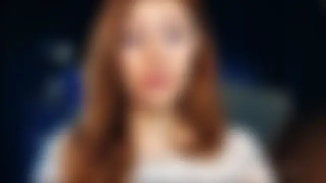 MissBeverlyMills live XXX chat