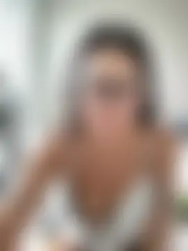 ruanruan05's Webcam Show