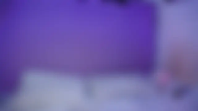 Amara_Diamond_1 ওয়েবক্যাম শো