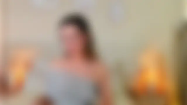 Pokazy przed kamerką – ZamphyraNightt