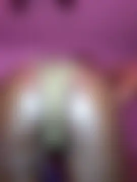 Webkamerová show oliviaprettypussy