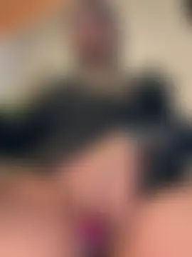 Show de sexo ao vivo de Rae_Lil_White