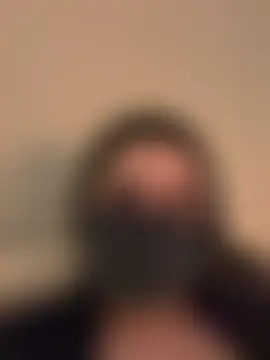 Show webcam de GLAMOURk