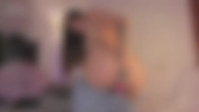 LynnSam_ Pertunjukan Webcam