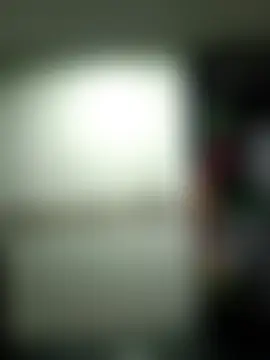 maynor_1998's Webcam Show