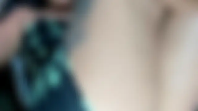 عرض كام darsha_sahu