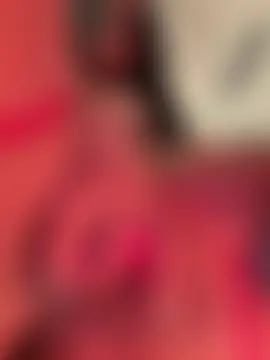 Pokazy przed kamerką – Chaniita