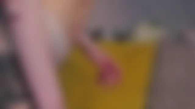 EdlinHargus 即時 XXX 聊天