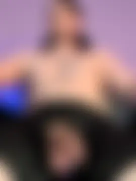 Derek_Vowのウェブカメラショー